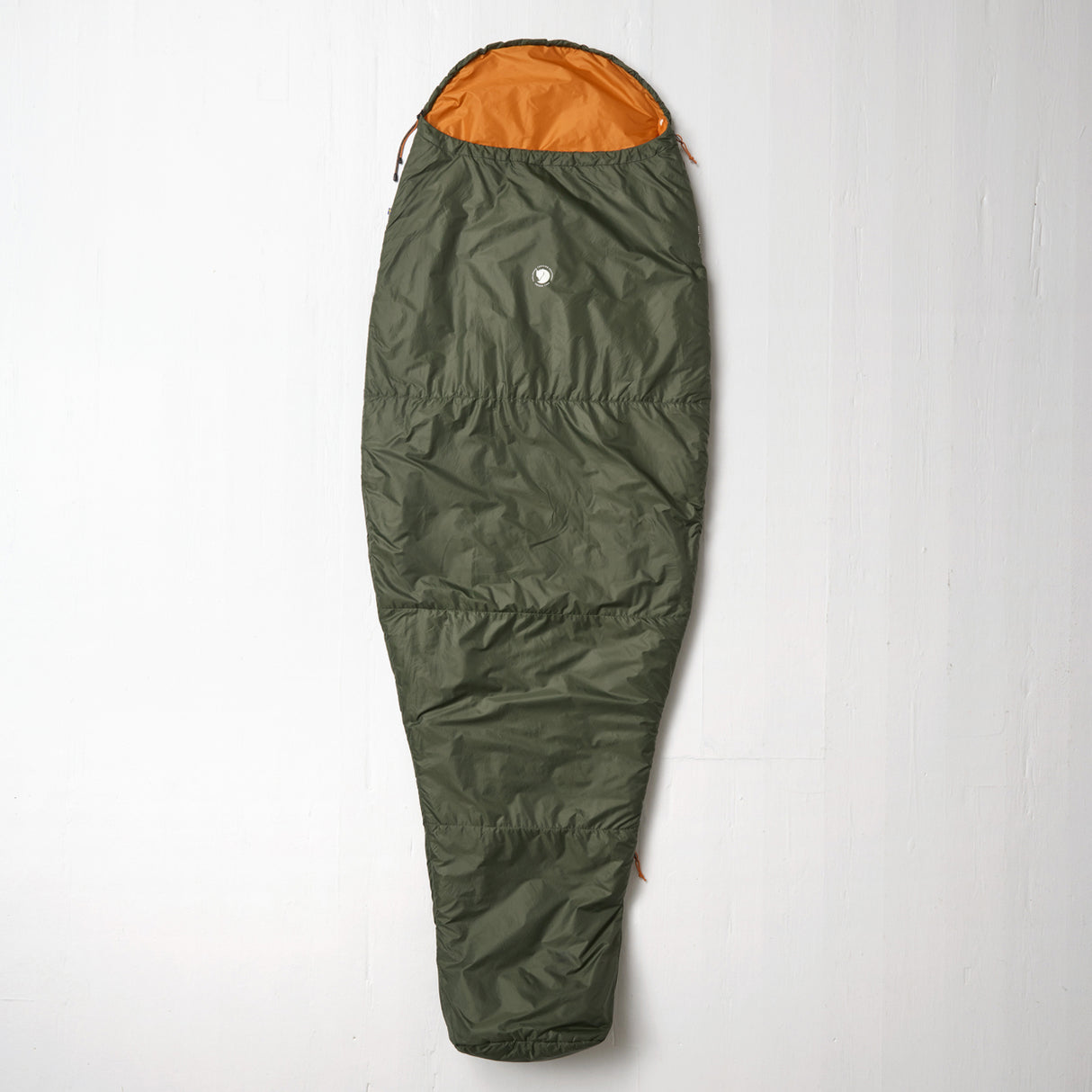 Guļammaiss Fjallraven Summer Lite