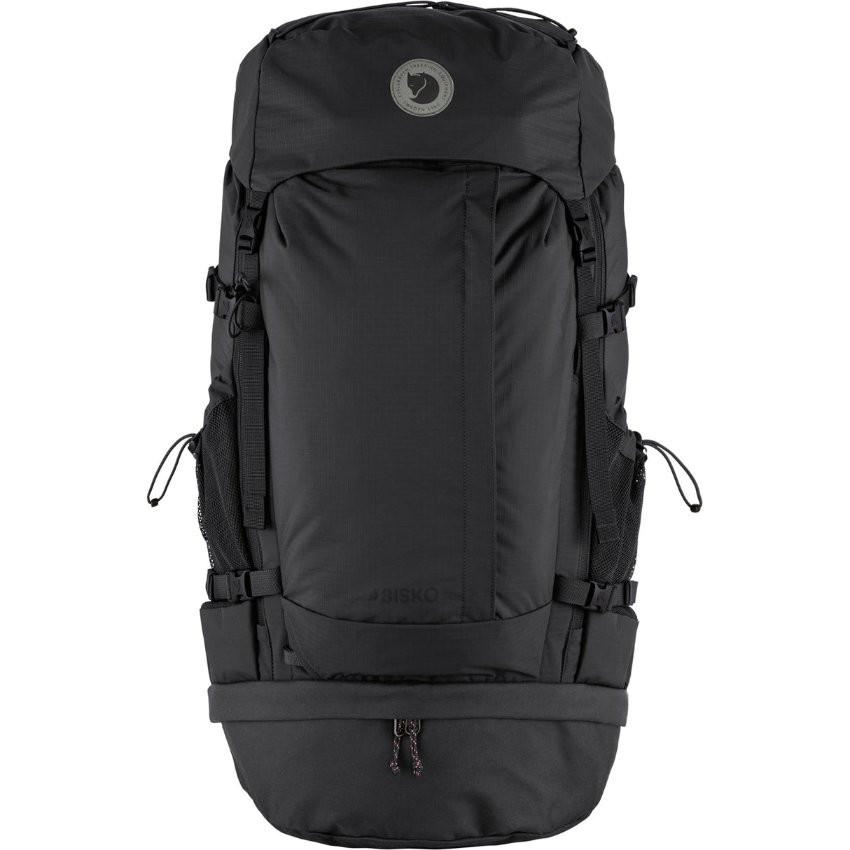 Backpack Fjallraven Abisko Trek 48 M/L