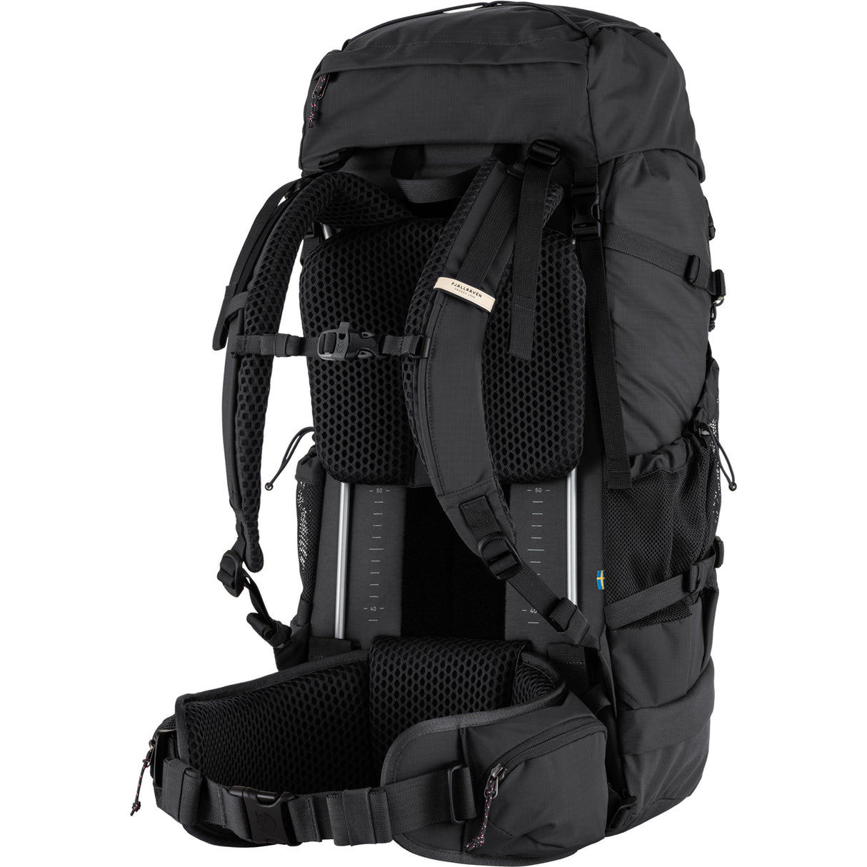 Backpack Fjallraven Abisko Trek 48 M/L