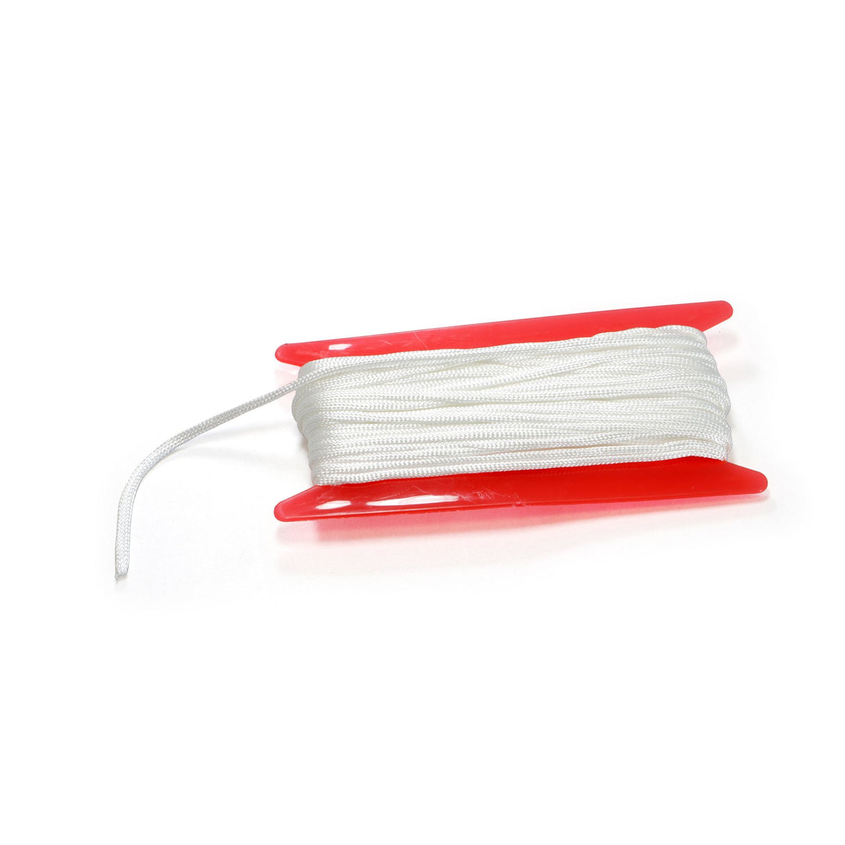 Rope Basic Nature Universal Rope 15 metres