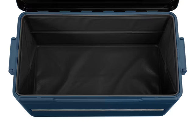 Coleman Snap-N-Go 52 L Collapsible Cooler