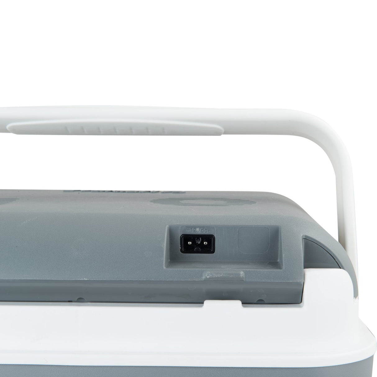Cooler Campingaz Cooler Powerbox Plus 24 L 12 V