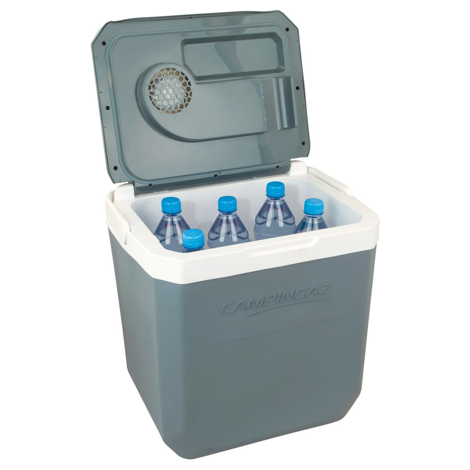Cooler Campingaz Cooler Powerbox Plus 24 L 12 V