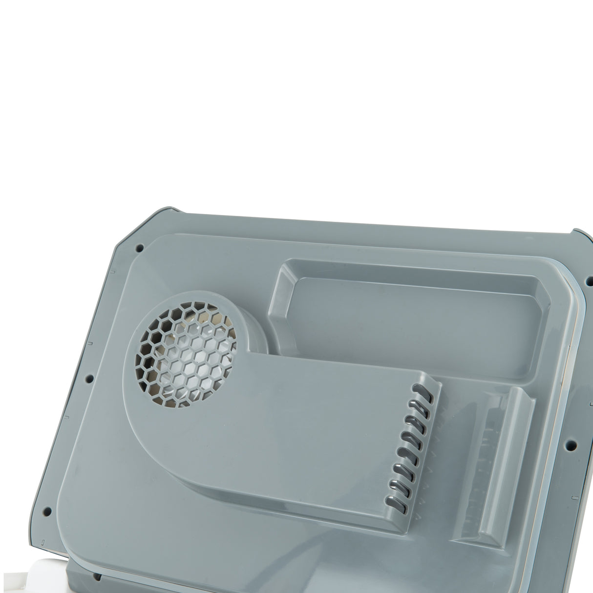 Cooler Campingaz Cooler Powerbox Plus 24 L 12 V