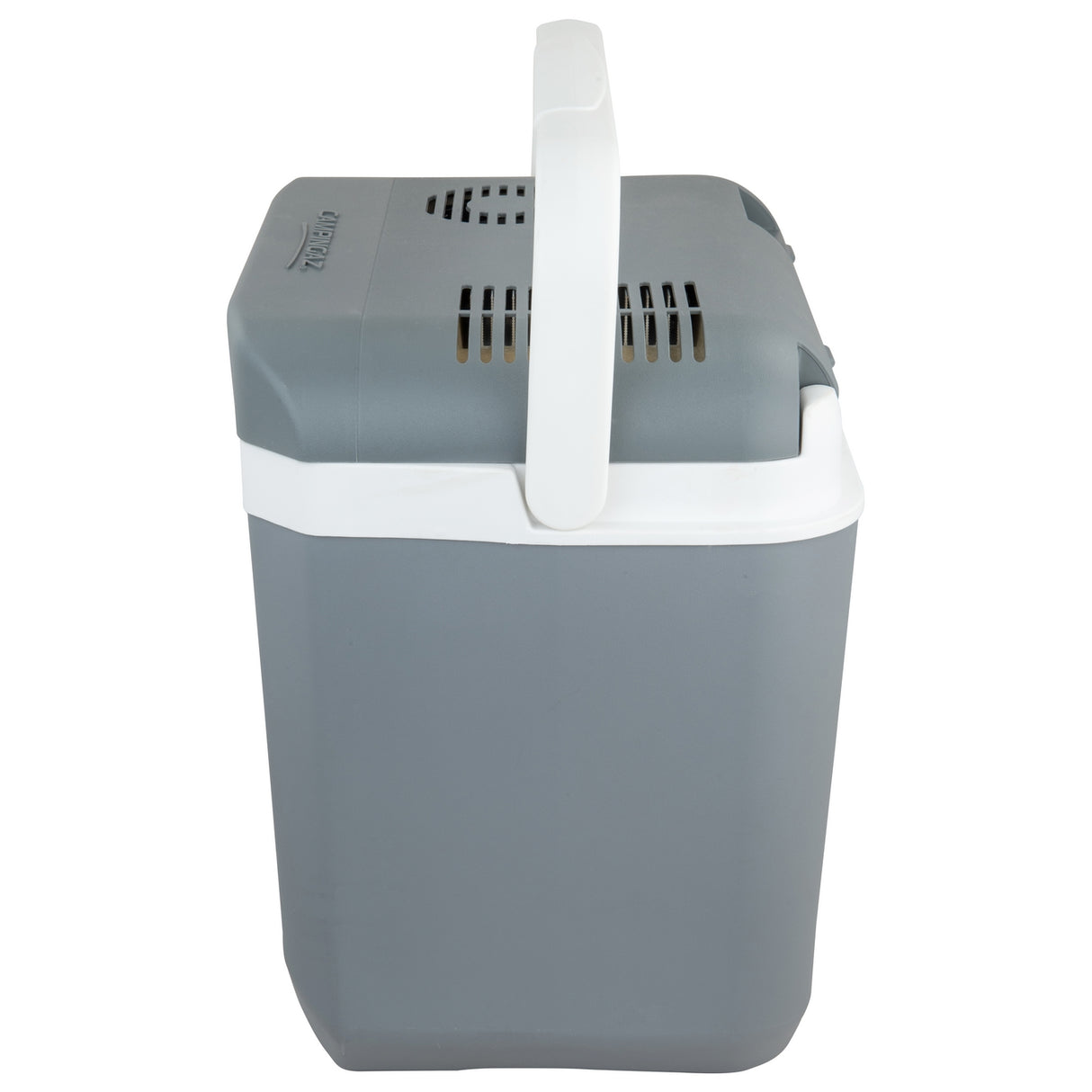 Cooler Campingaz Cooler Powerbox Plus 24 L 12 V