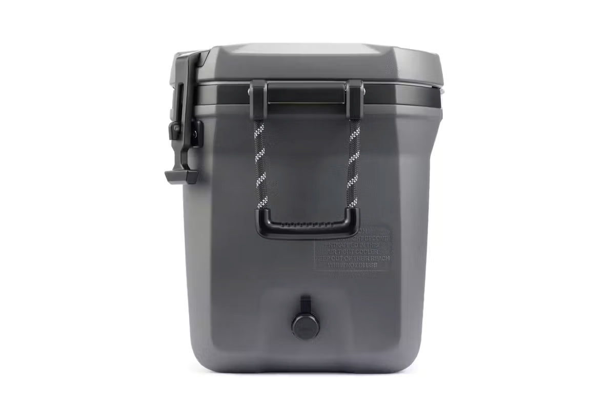 Coleman Convoy 55 QT Cooler