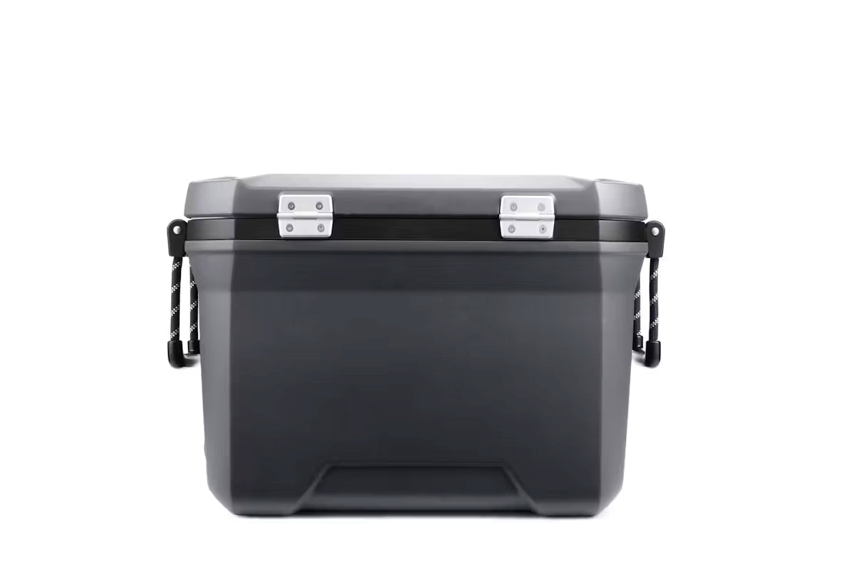 Coleman Convoy 55 QT Cooler