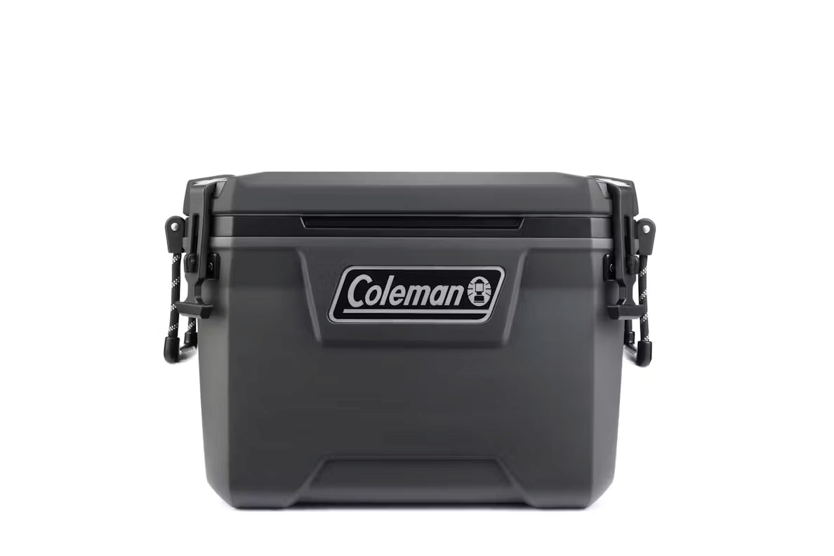 Coleman Convoy 55 QT Cooler