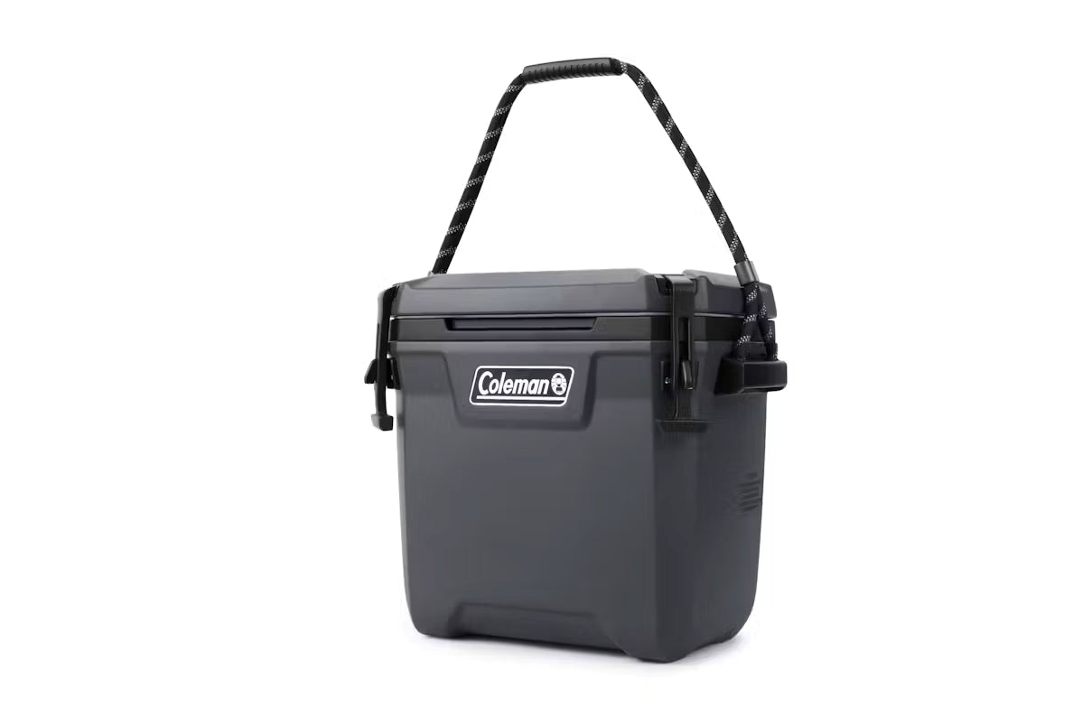 Coleman Convoy 28 QT Cooler