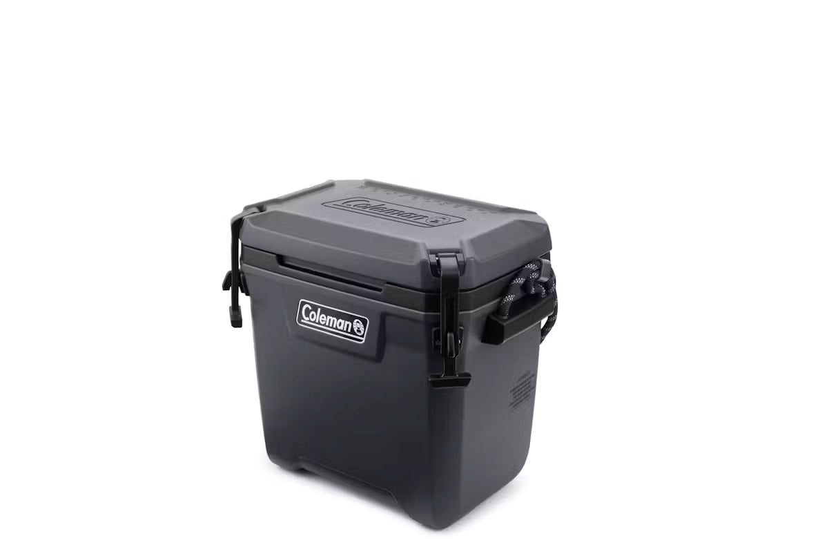 Coleman Convoy 28 QT Cooler