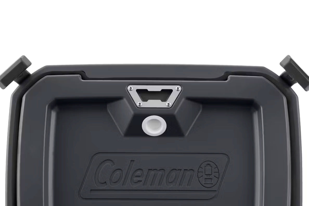 Coleman Convoy 28 QT Cooler
