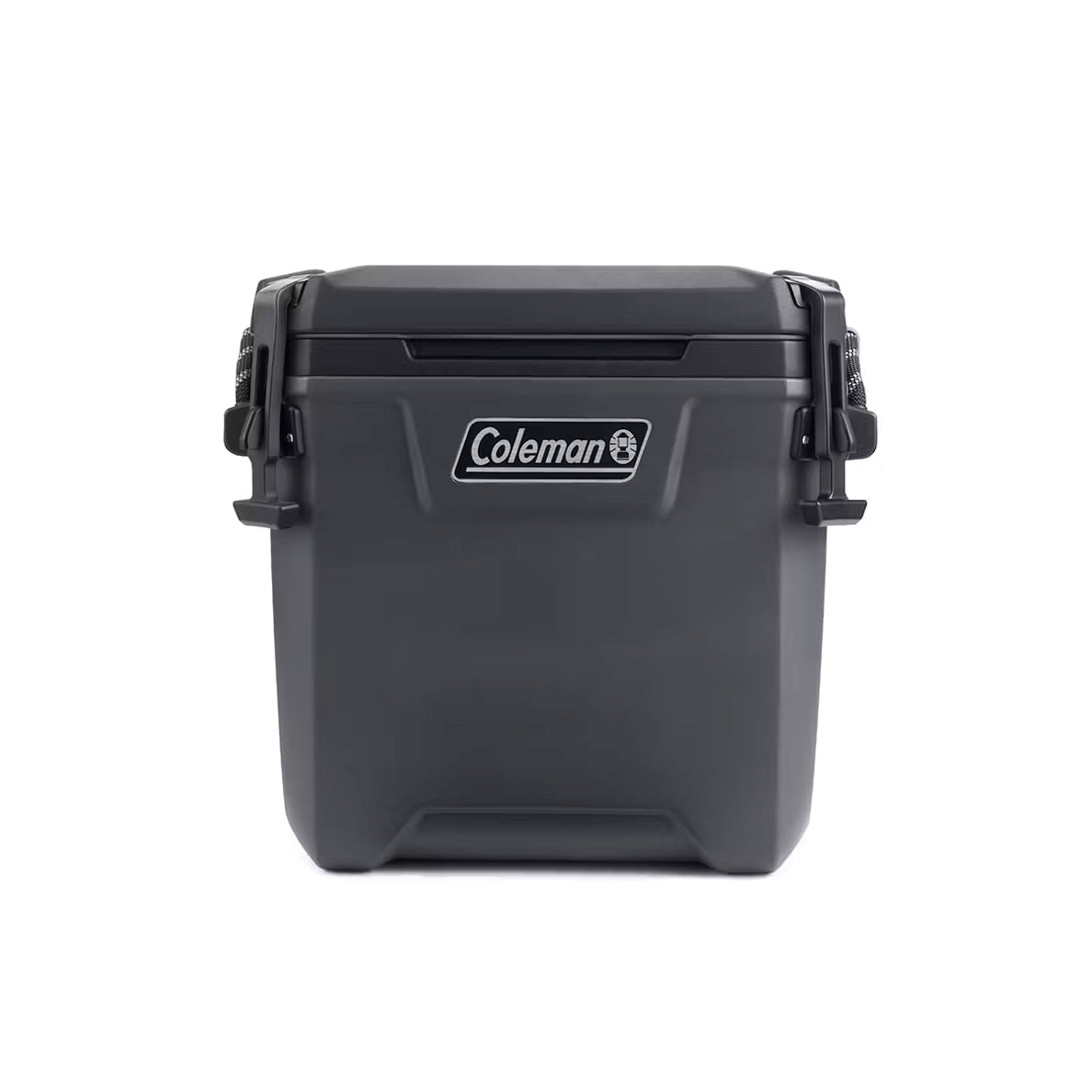 Coleman Convoy 28 QT Cooler