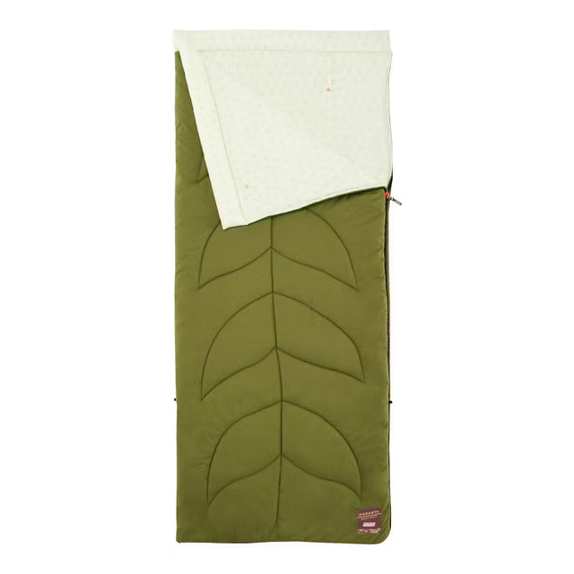 Sleeping Bag Coleman Maranta