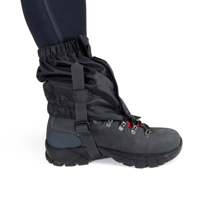 Shoes Origin Outdoors Gaiter Drytogo short