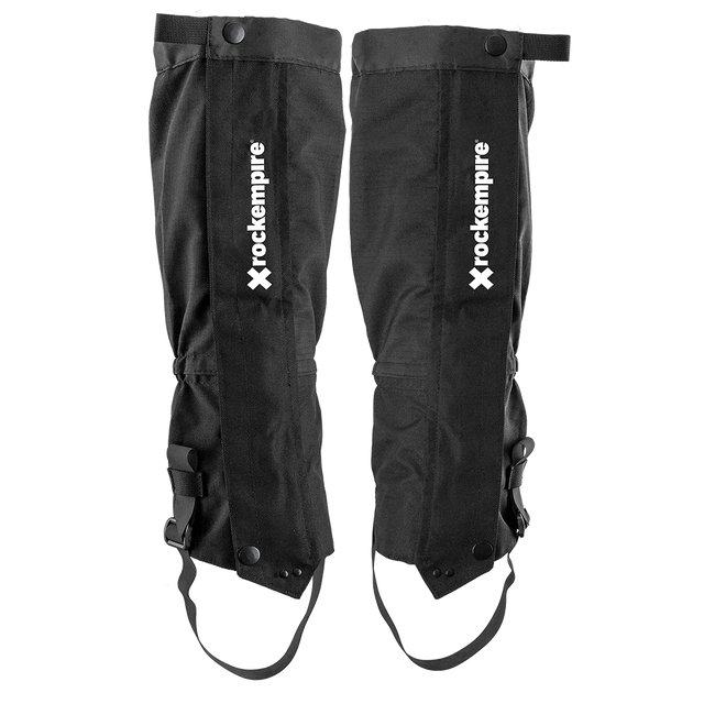Rock Empire Overshoes