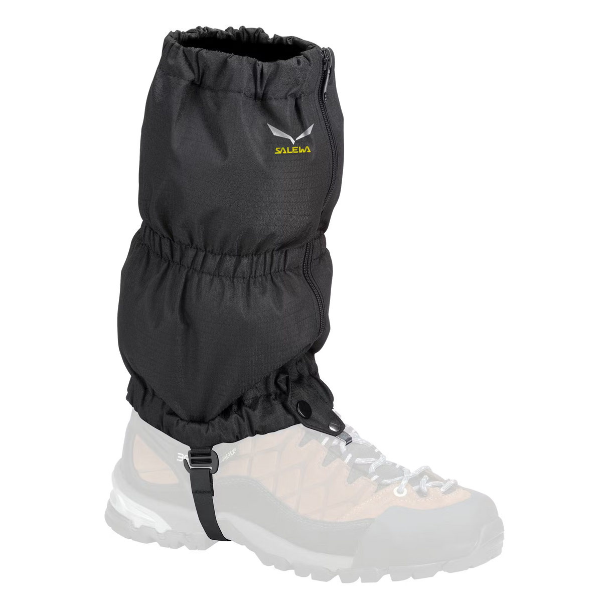 Salewa Hiking Gaiter M