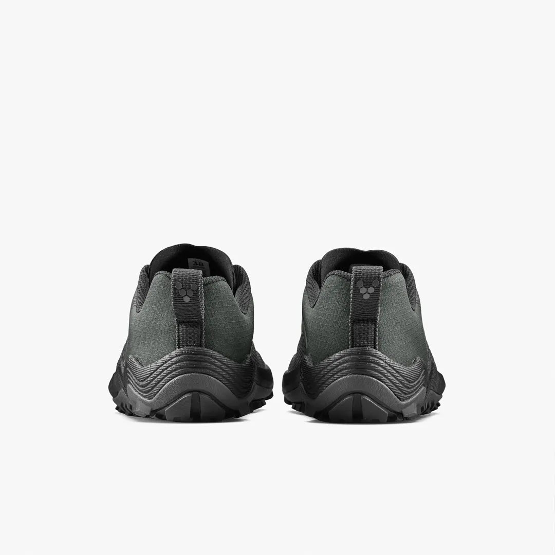 Baskāju apavi VivoBarefoot PRIMUS TRAIL FLOW vīriešu