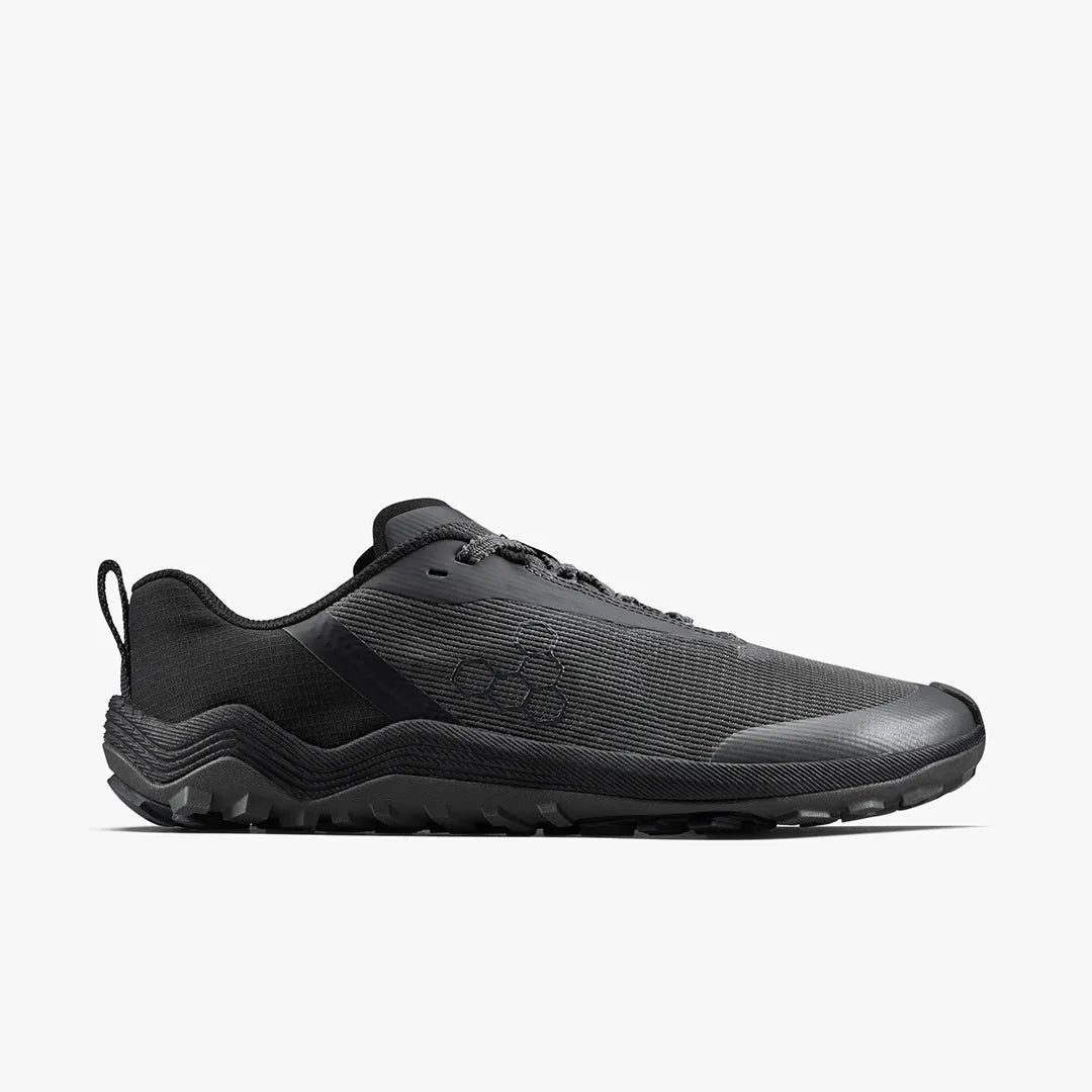 Baskāju apavi VivoBarefoot PRIMUS TRAIL FLOW vīriešu
