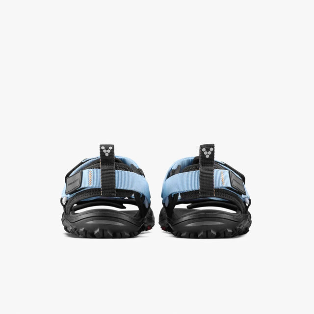 VivoBarefoot TRACKER ORA Sandals