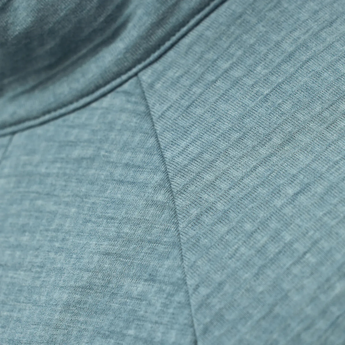 Fjällräven Bergtagen Midlayer Half Zip Men's