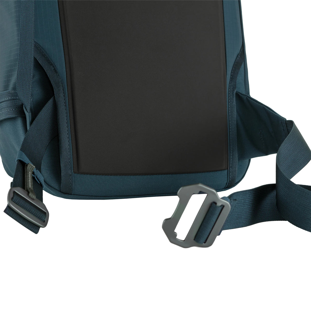 Fjällräven Bergtagen Touring 22 Backpack