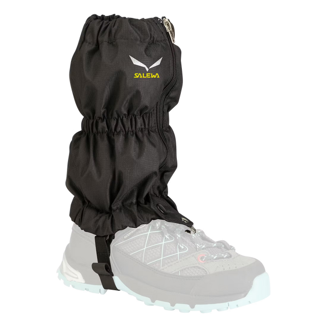 Kids' gaiters Salewa Junior Gaiter