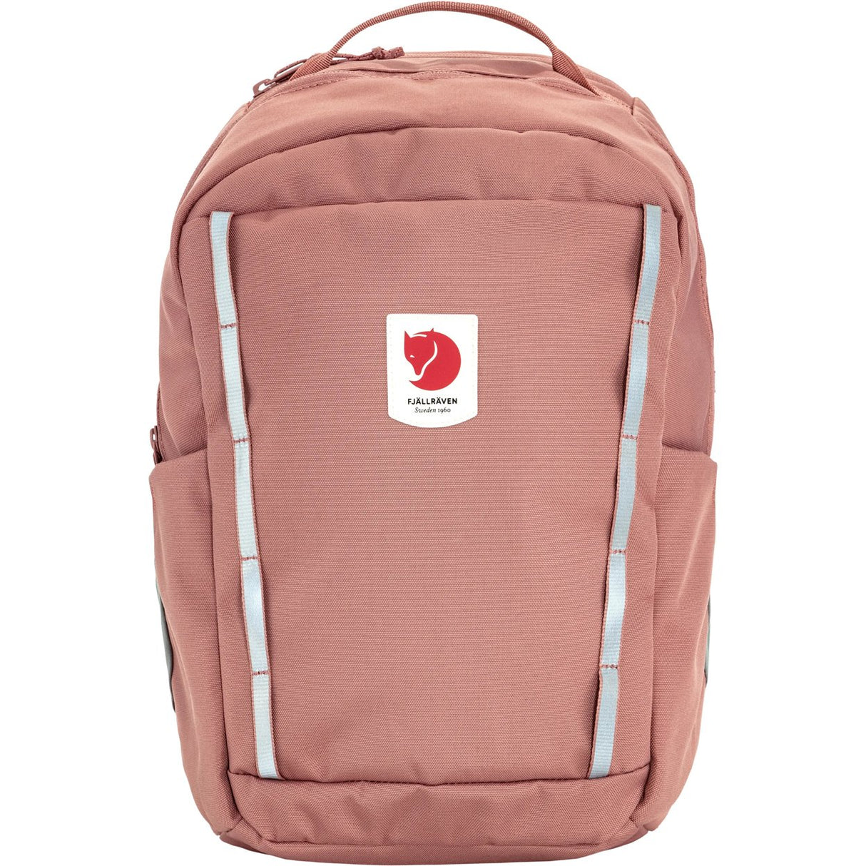 Bērnu mugursoma Fjallraven Skule Kids 15L