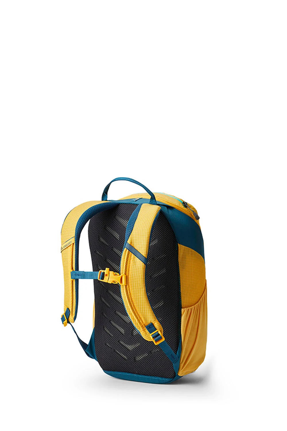 Children's backpack Gregory Wander 8