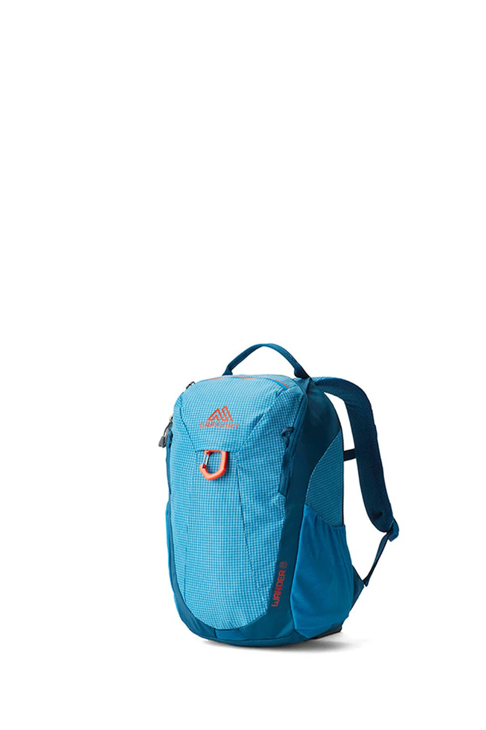 Children's backpack Gregory Wander 8