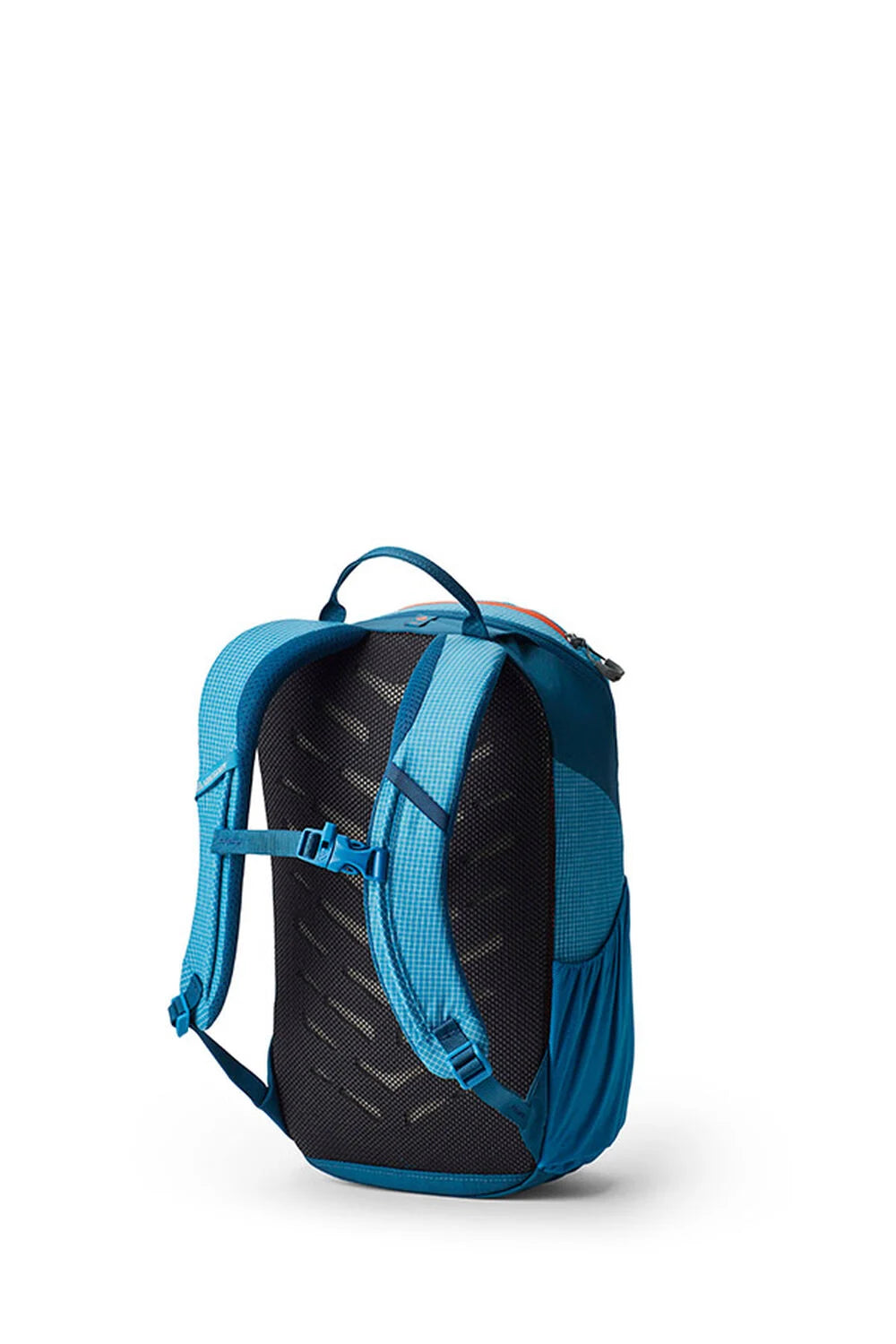 Children's backpack Gregory Wander 8