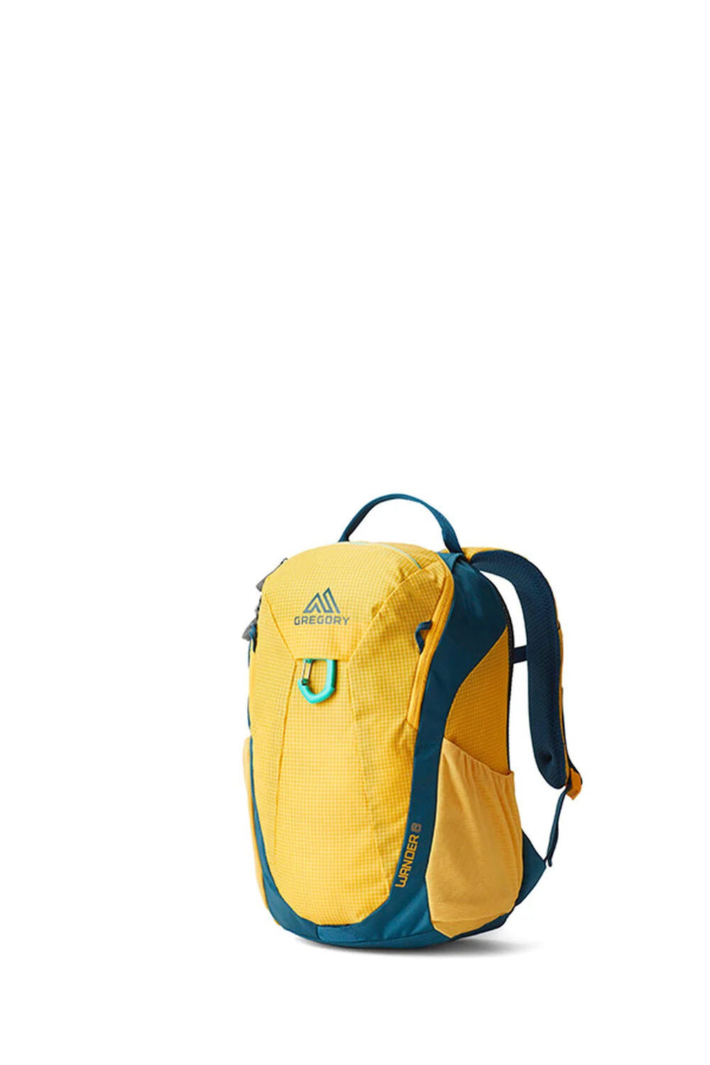 Children's backpack Gregory Wander 8