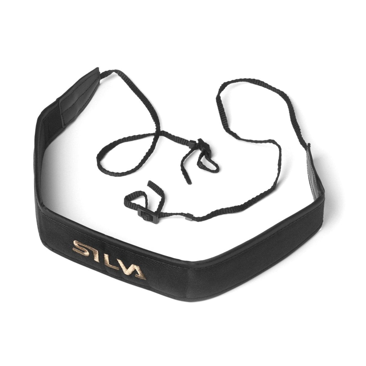 Binoklis Silva Scenic 8