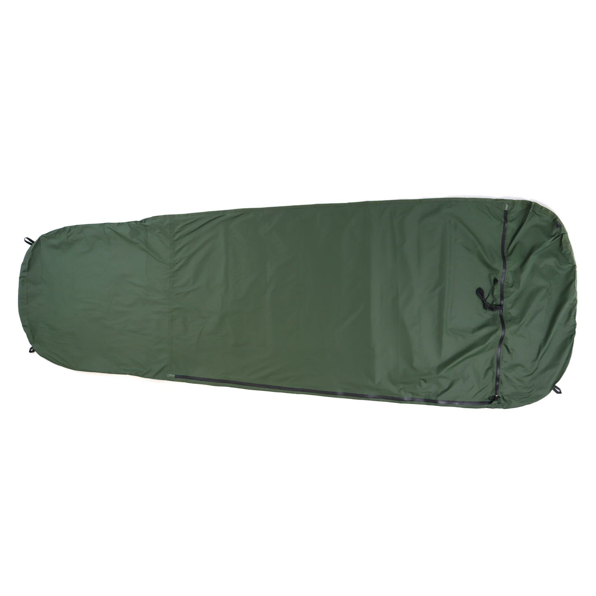Bivi maiss Origin Outdoors Bivy