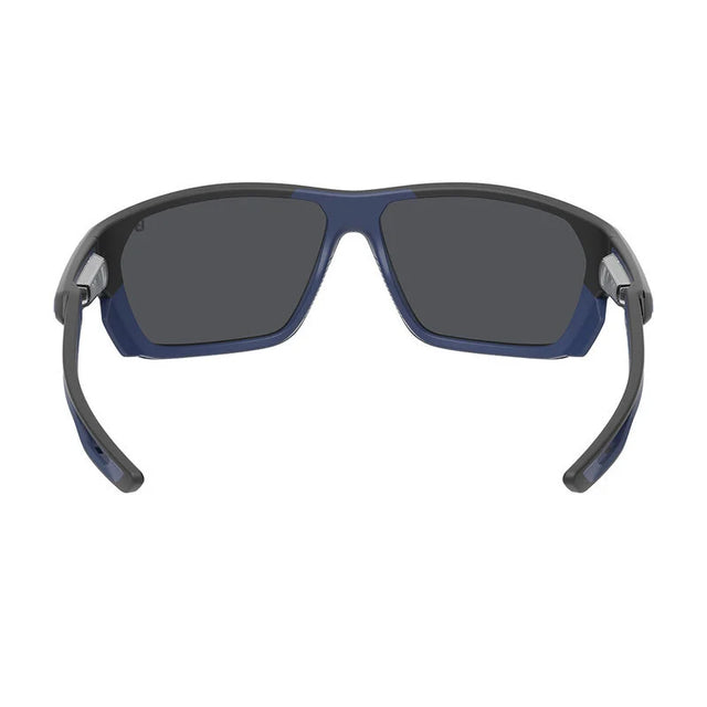 Sunglasses Bolle Airfin TNS Polarized