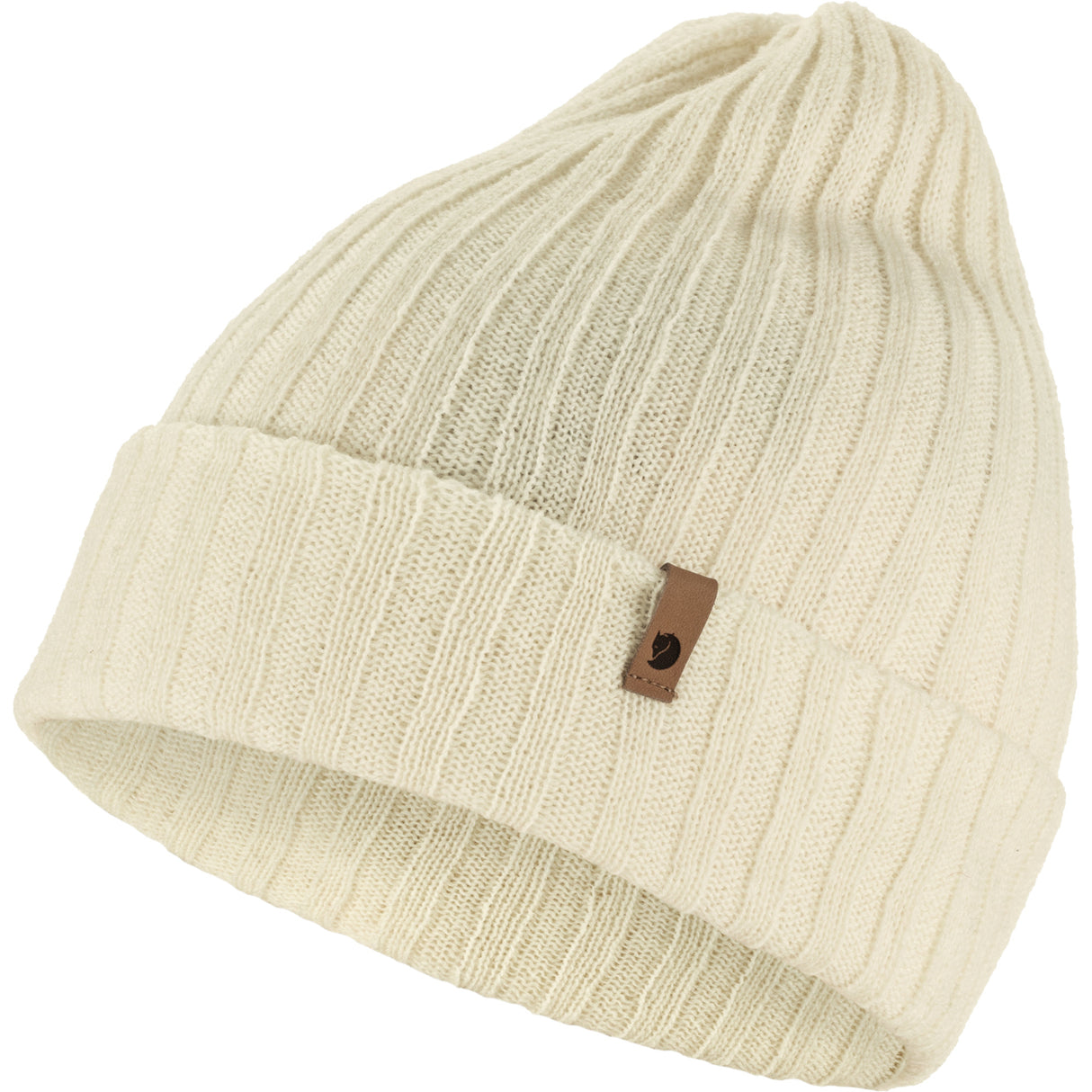 Fjallraven Byron Hat Thin hat
