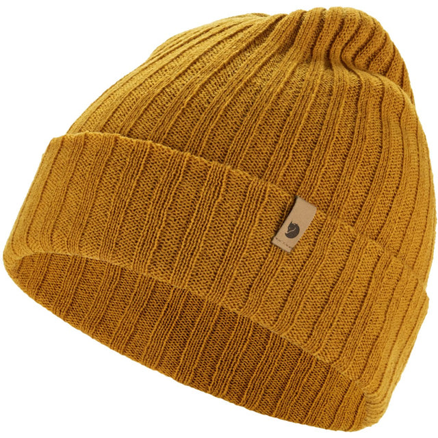 Fjallraven Byron Hat Thin hat