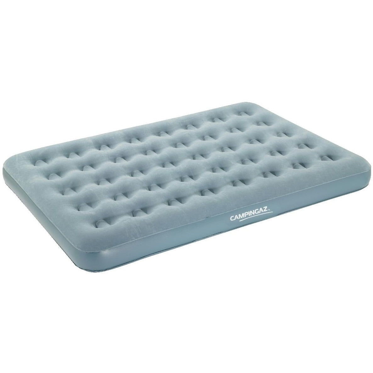 Piepūšamais matracis Coleman Airbed Xtra Quickbed Double