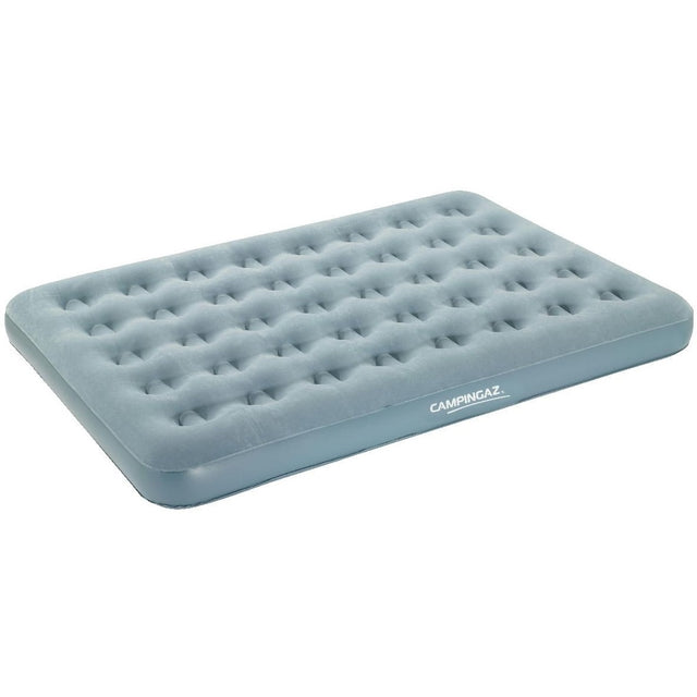 Coleman Airbed Xtra Quickbed Double Airbed