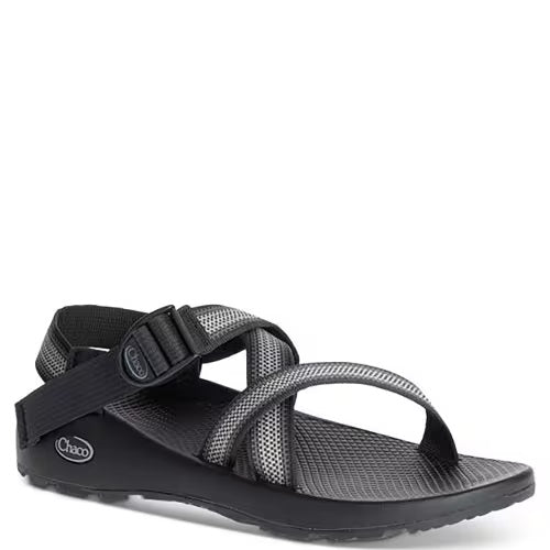 Chaco Z1 Classic men's sandals