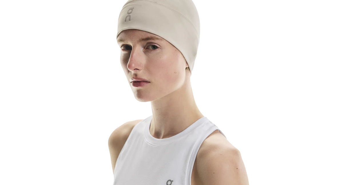 Cepure ON Core Beanie