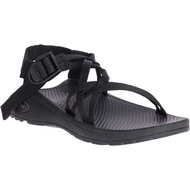 Chaco Zcloud women's sandals