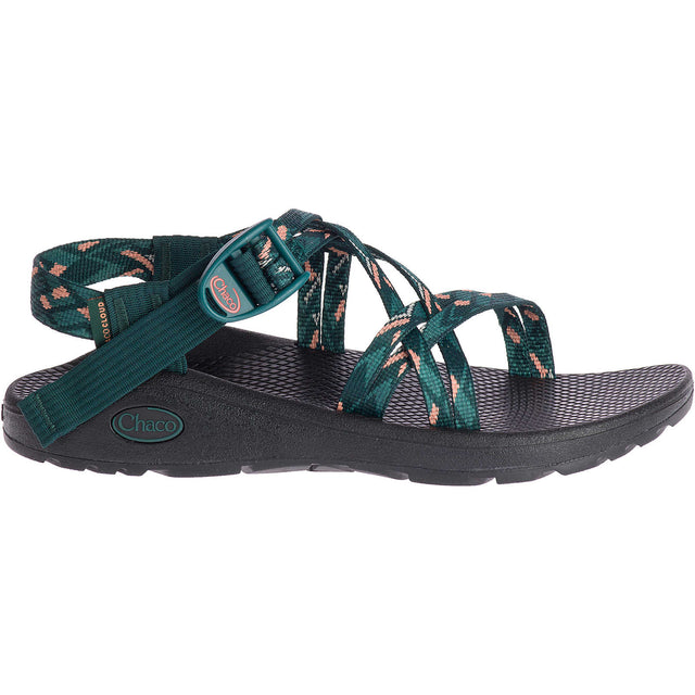 Chaco Zcloud women's sandals