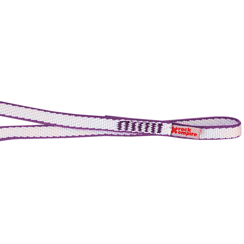 Cilpa Rock Empire Dyneema open sling 13mm 60 cm