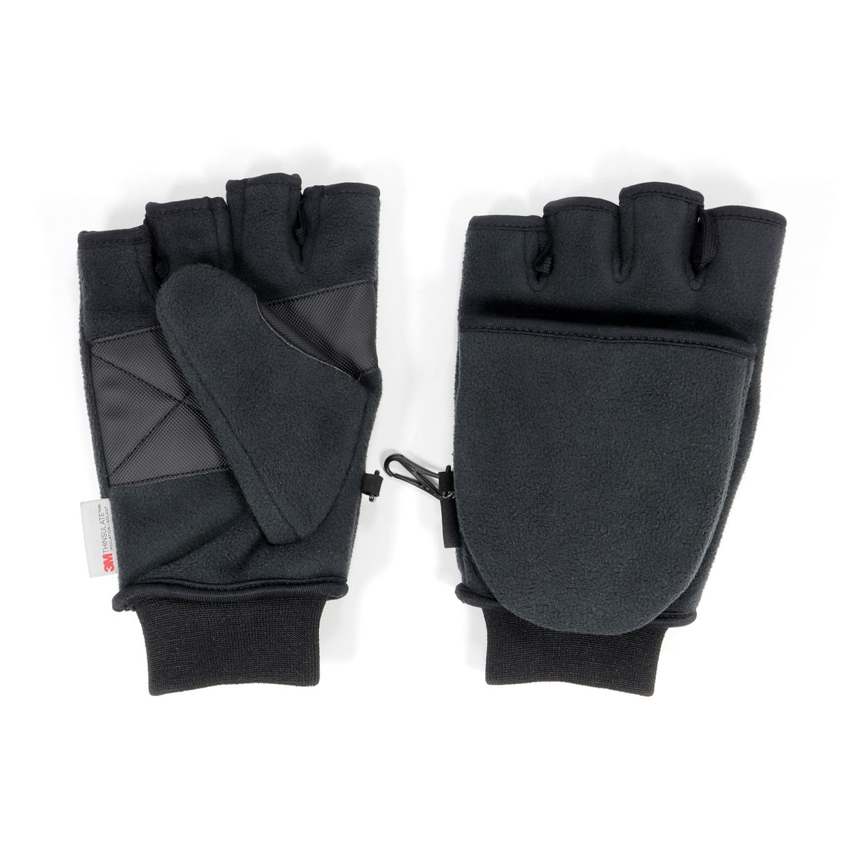 Cimdi Origin Outdoors Folding Mittens