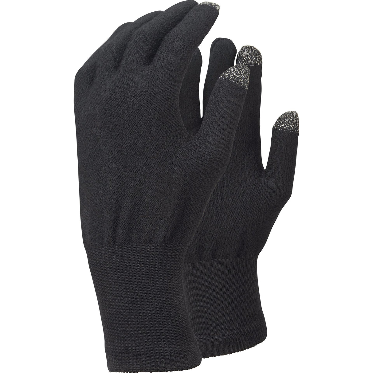 Gloves Trekmates Merino Touch