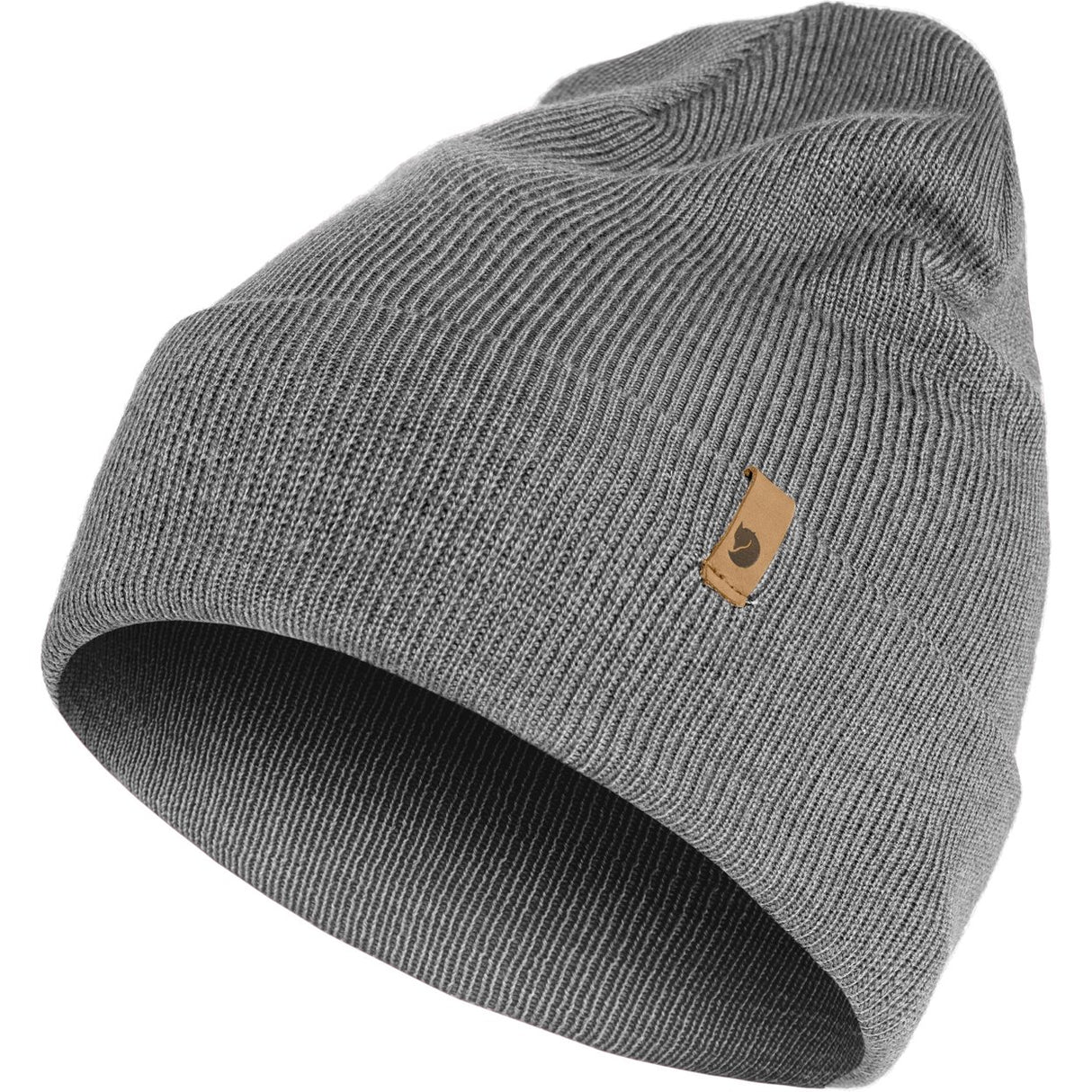 Vilnas cepure Fjallraven Classic Knit Hat