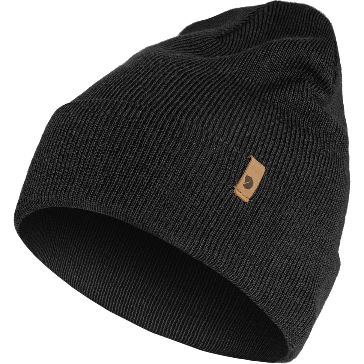 Vilnas cepure Fjallraven Classic Knit Hat