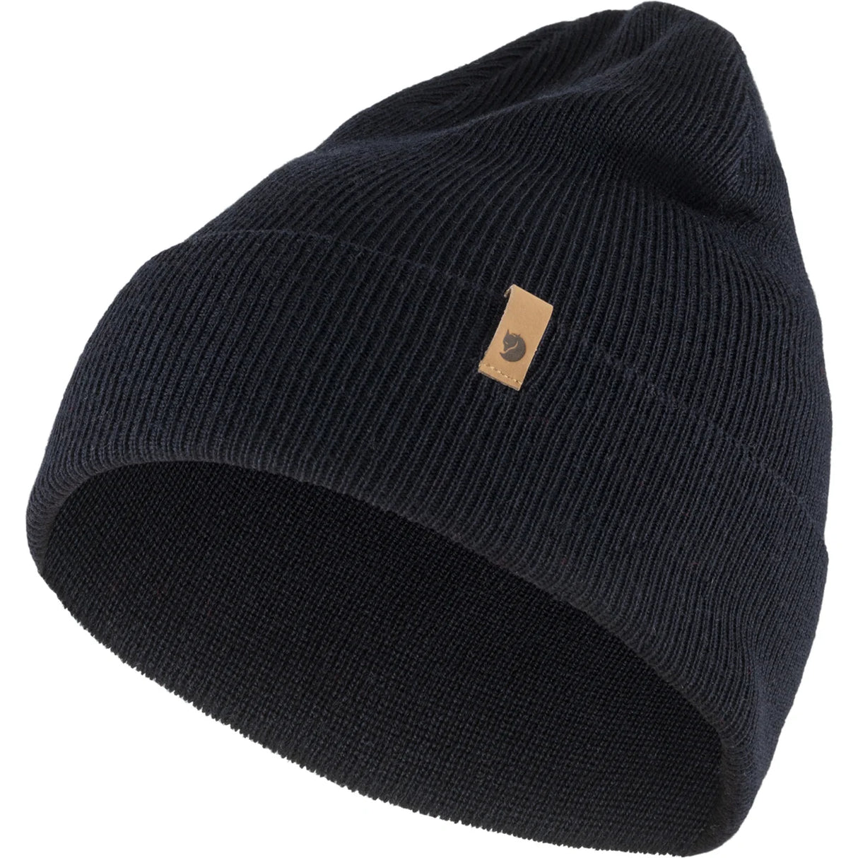 Vilnas cepure Fjallraven Classic Knit Hat