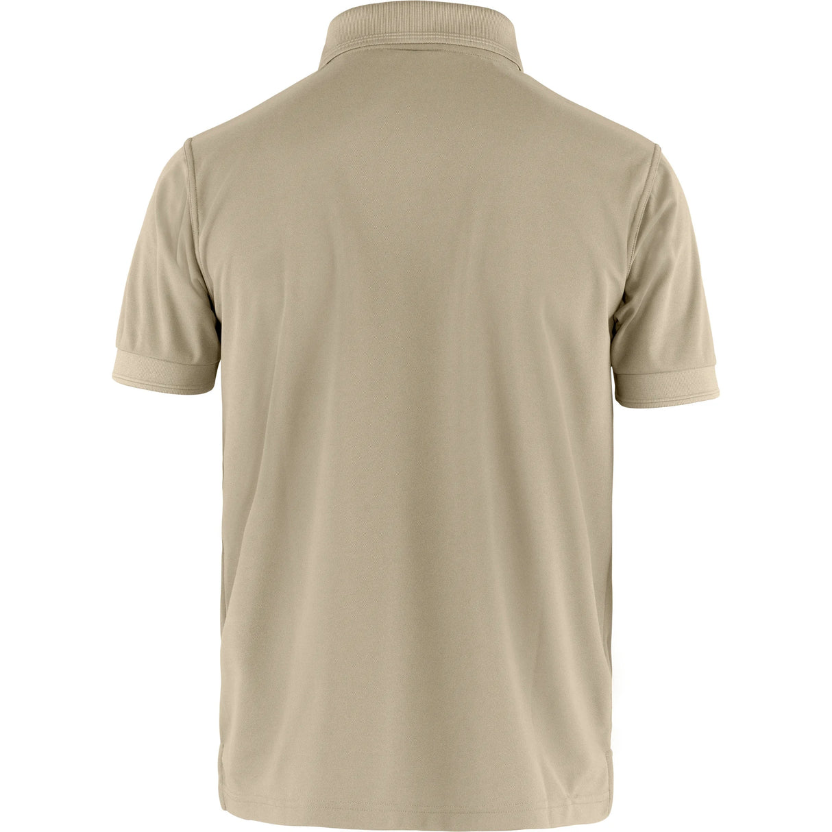 Fjallraven Crowley Pique Men's Shirt