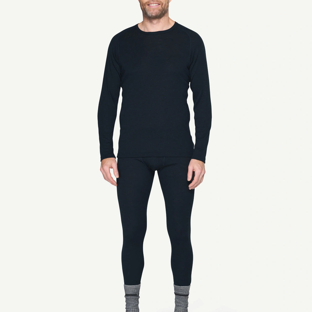 Devold Adventure Merino 190 Shirt Men
